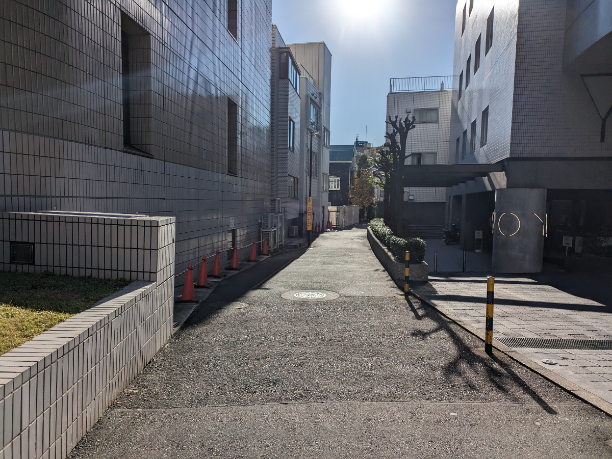 fresh/building/J00100374861_19