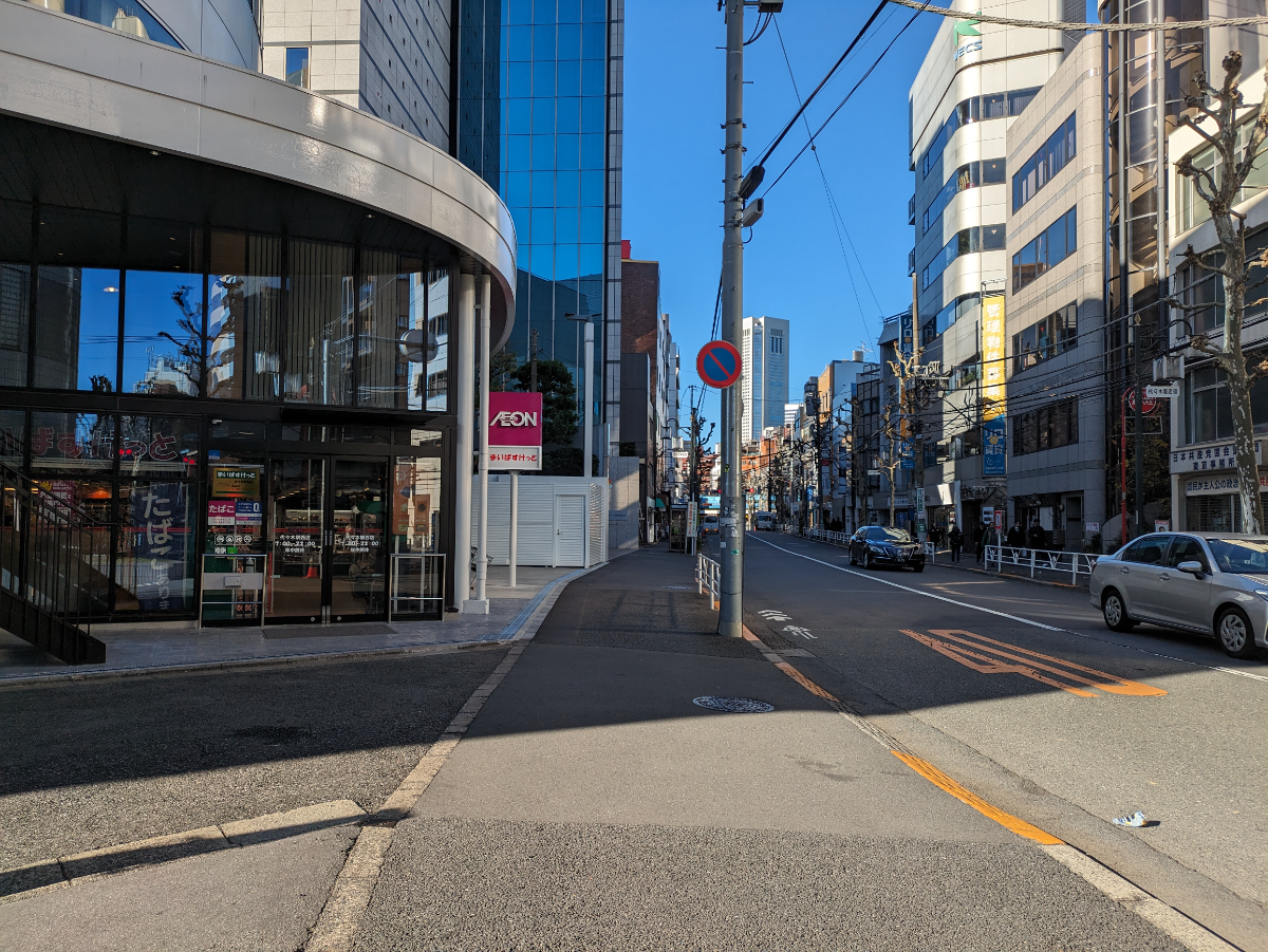 fresh/building/J00100374861_2