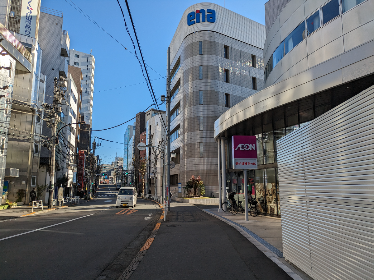 fresh/building/J00100374861_21