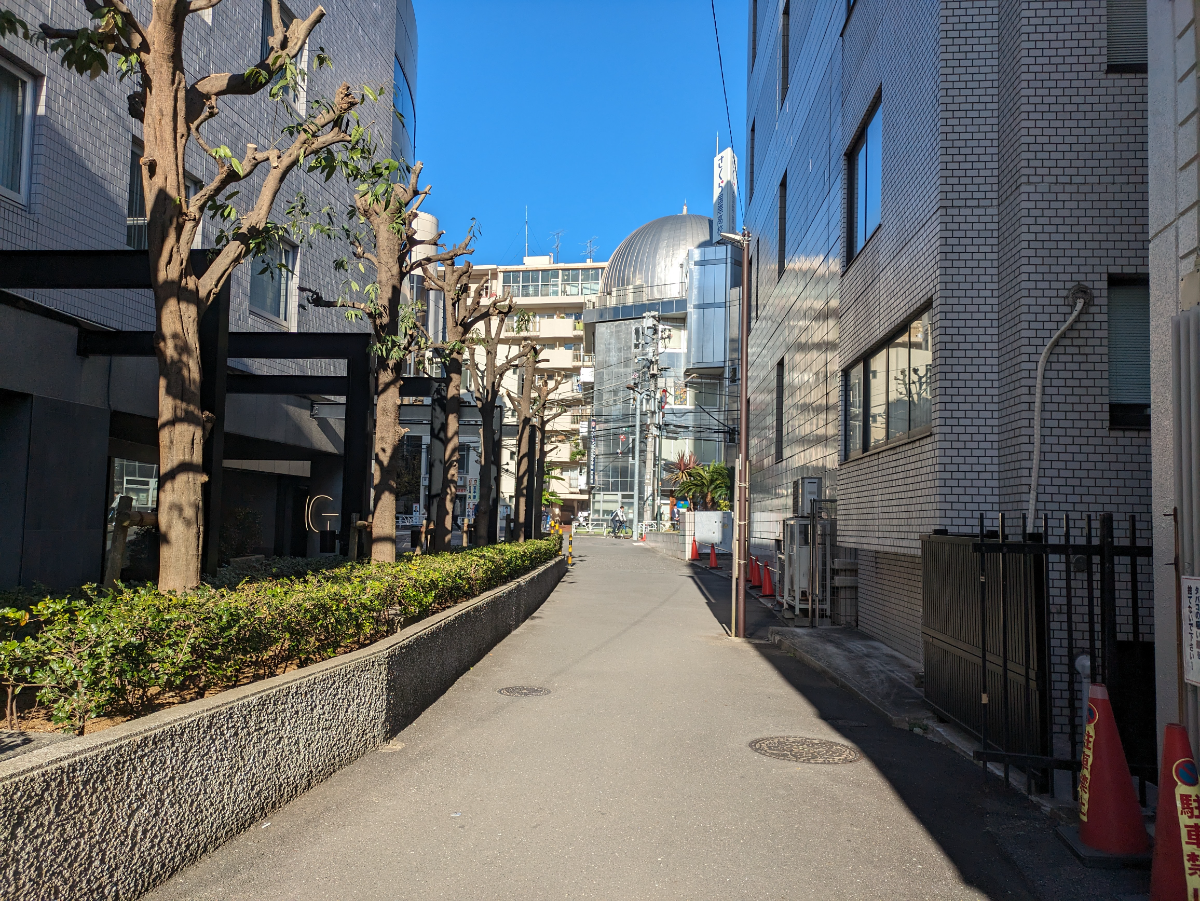 fresh/building/J00100374861_22