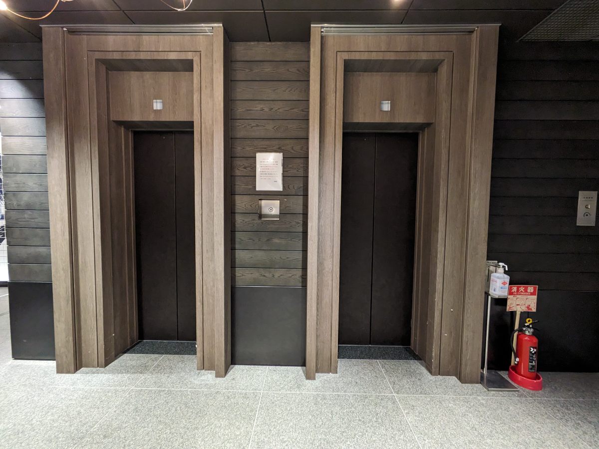 fresh/building/J00100374861_4