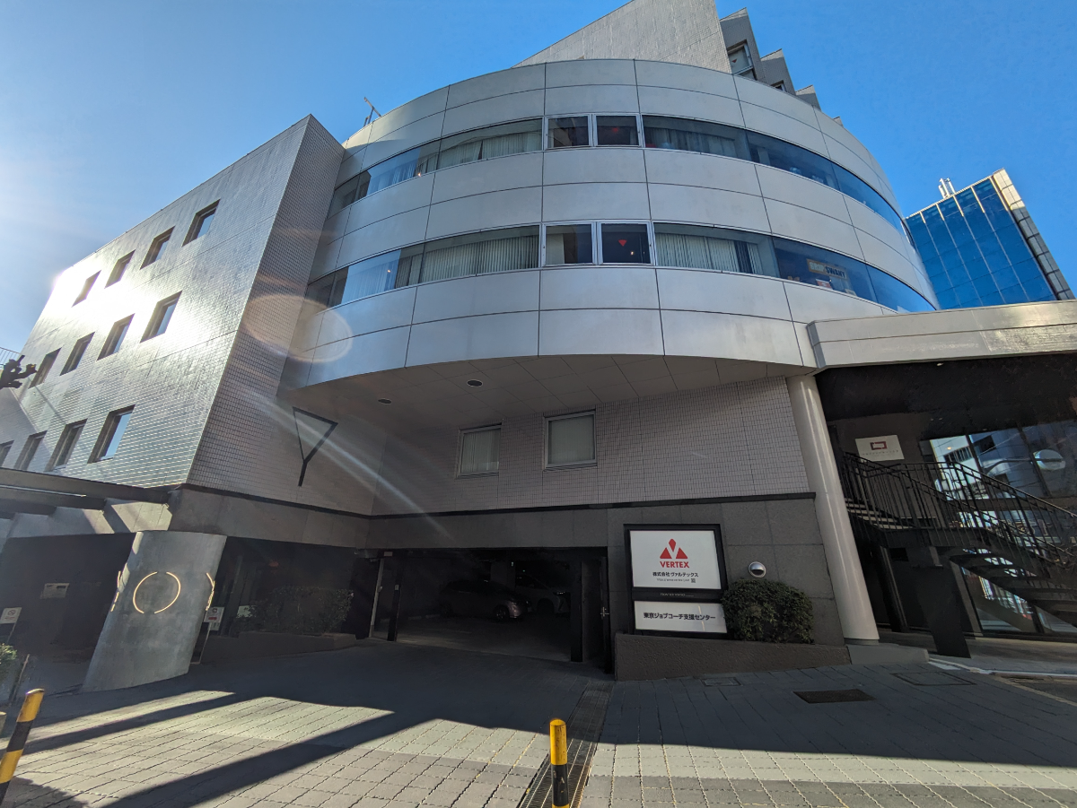 fresh/building/J00100374861_5