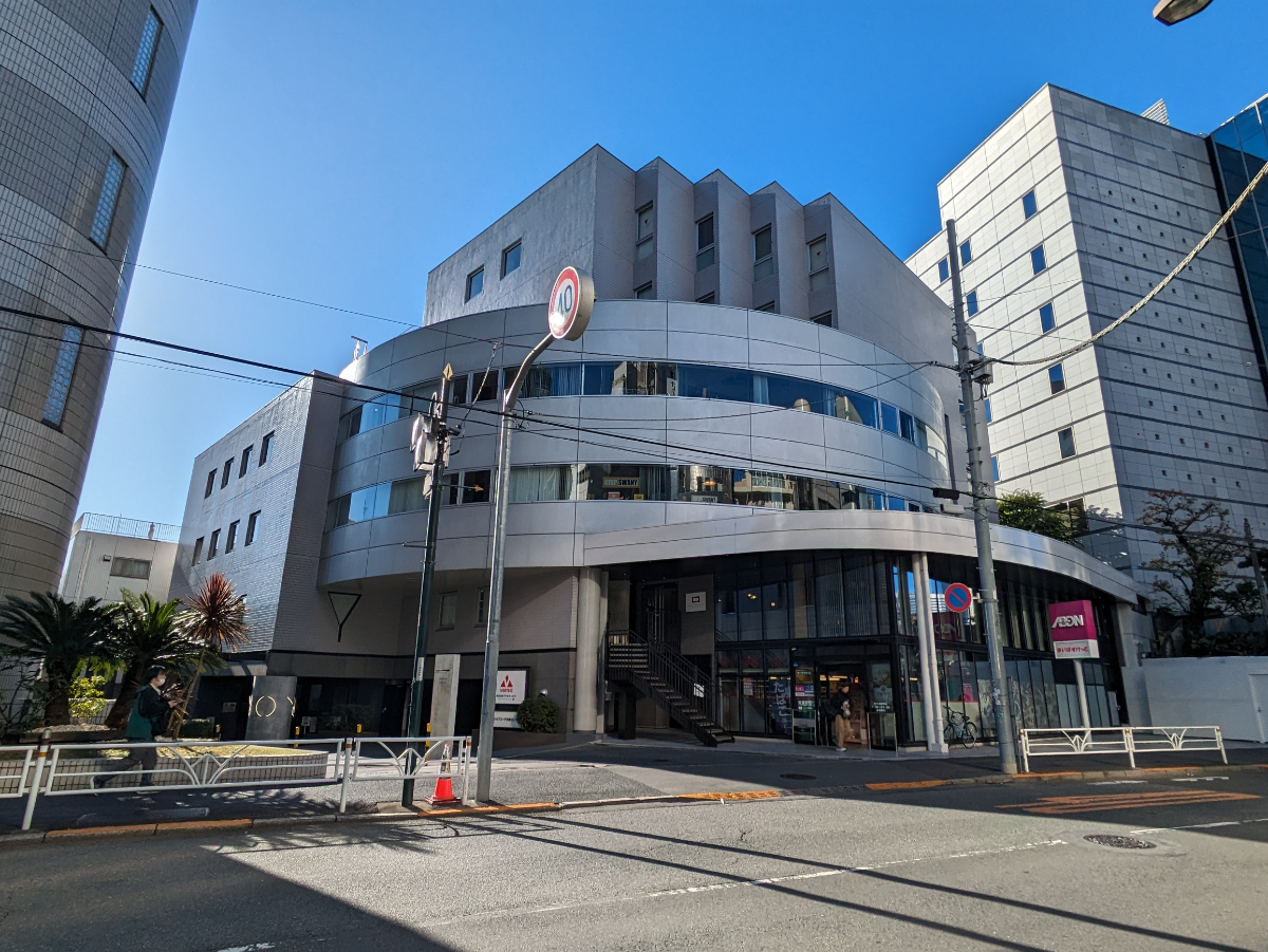 fresh/building/J00100374861_6