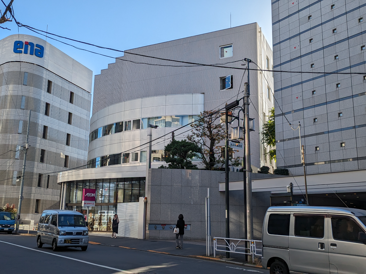 fresh/building/J00100374861_7