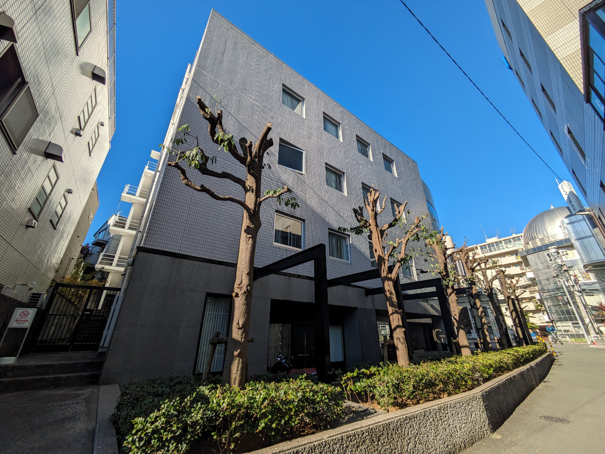 fresh/building/J00100374861_8