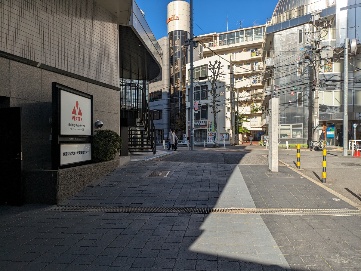 fresh/building/J00100374861_9