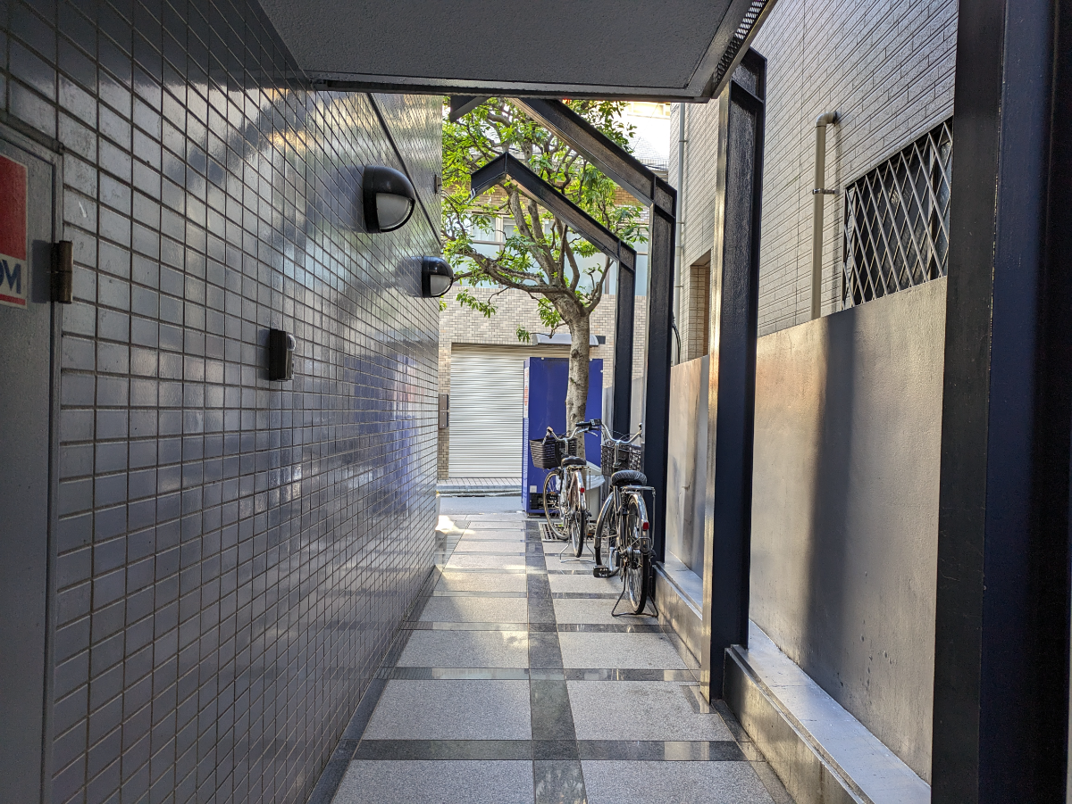 fresh/building/J00100374862_12