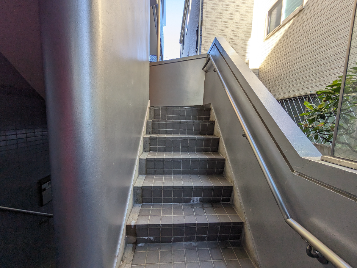 fresh/building/J00100374862_13