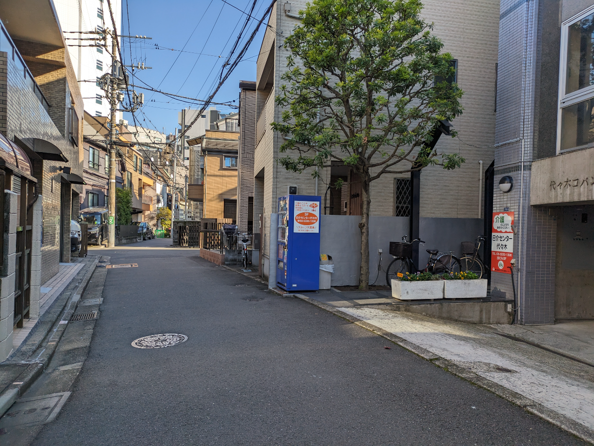fresh/building/J00100374862_15