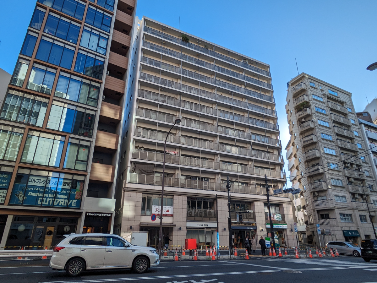 fresh/building/J00100374863_1