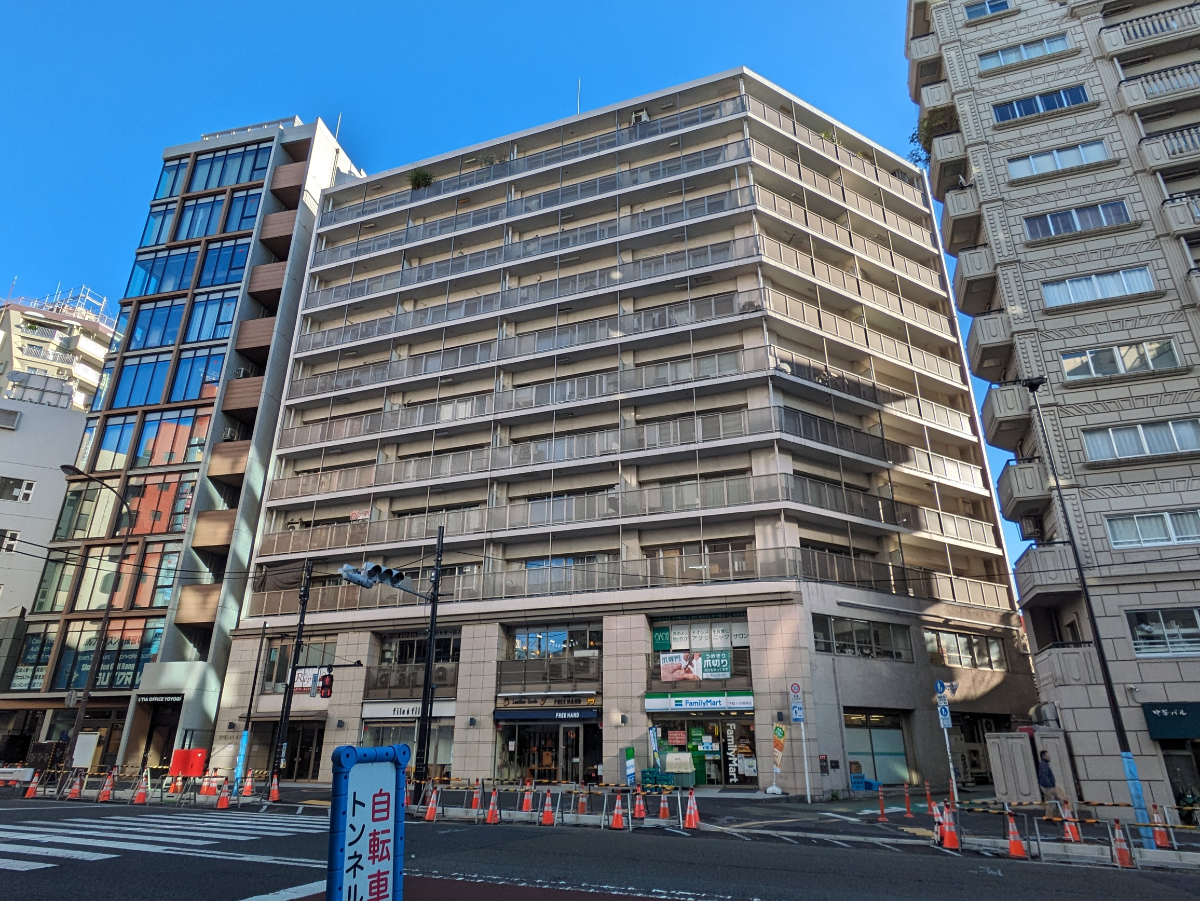 fresh/building/J00100374863_10