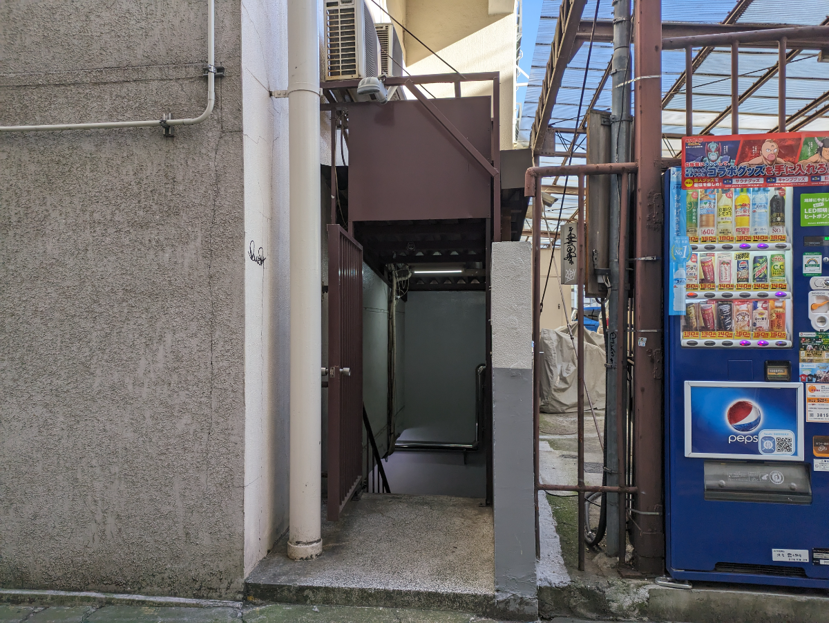 fresh/building/J00100374863_14