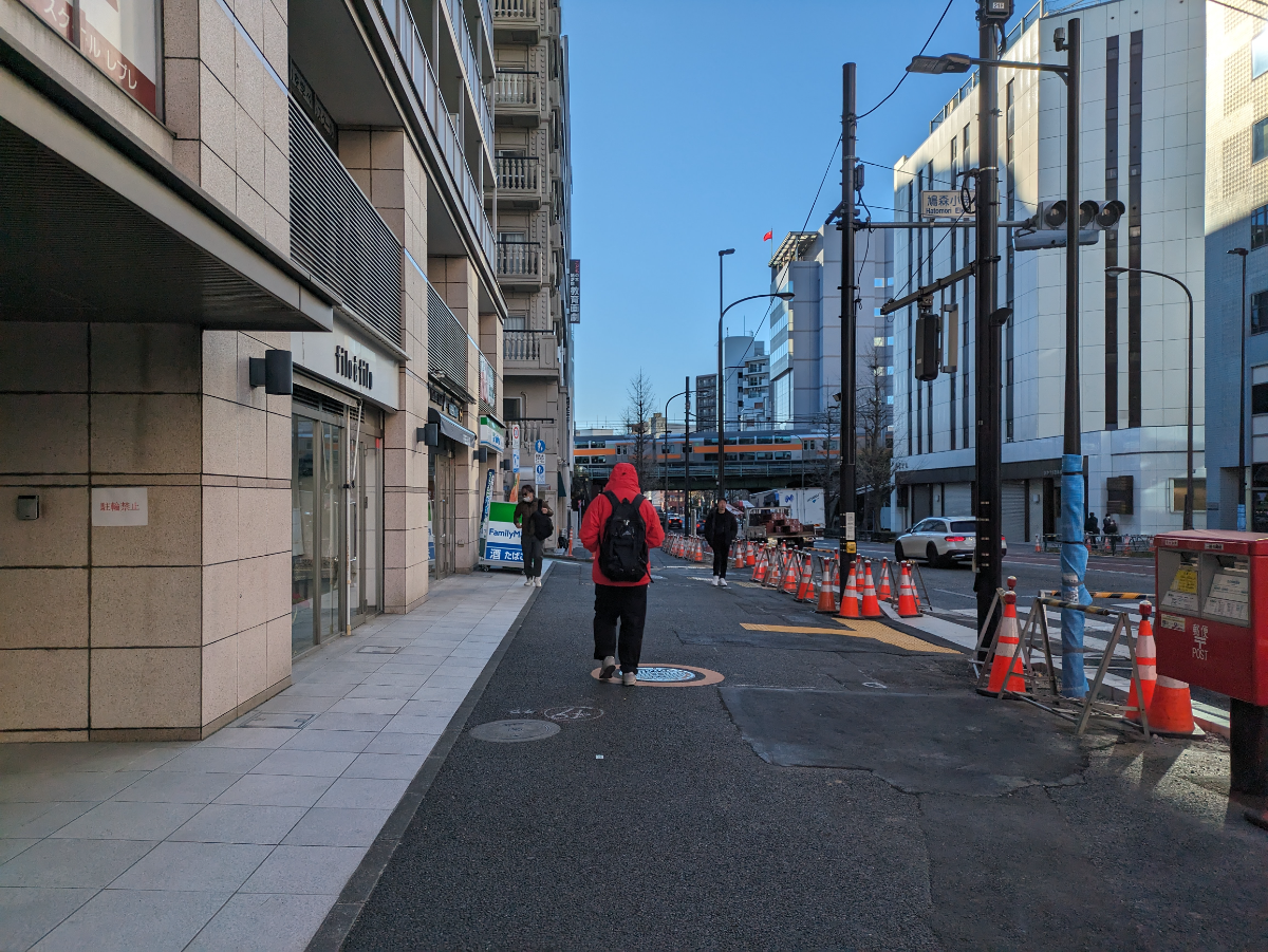 fresh/building/J00100374863_15