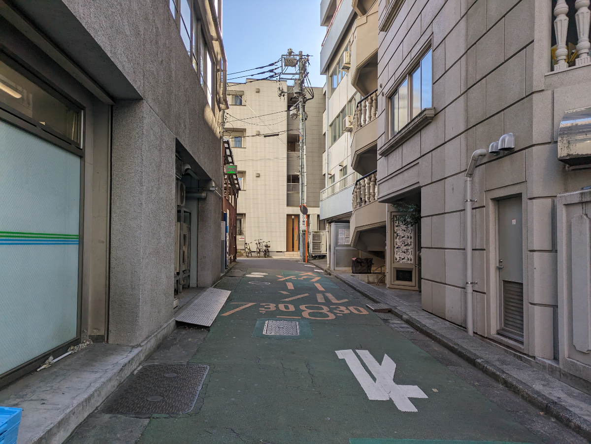 fresh/building/J00100374863_16