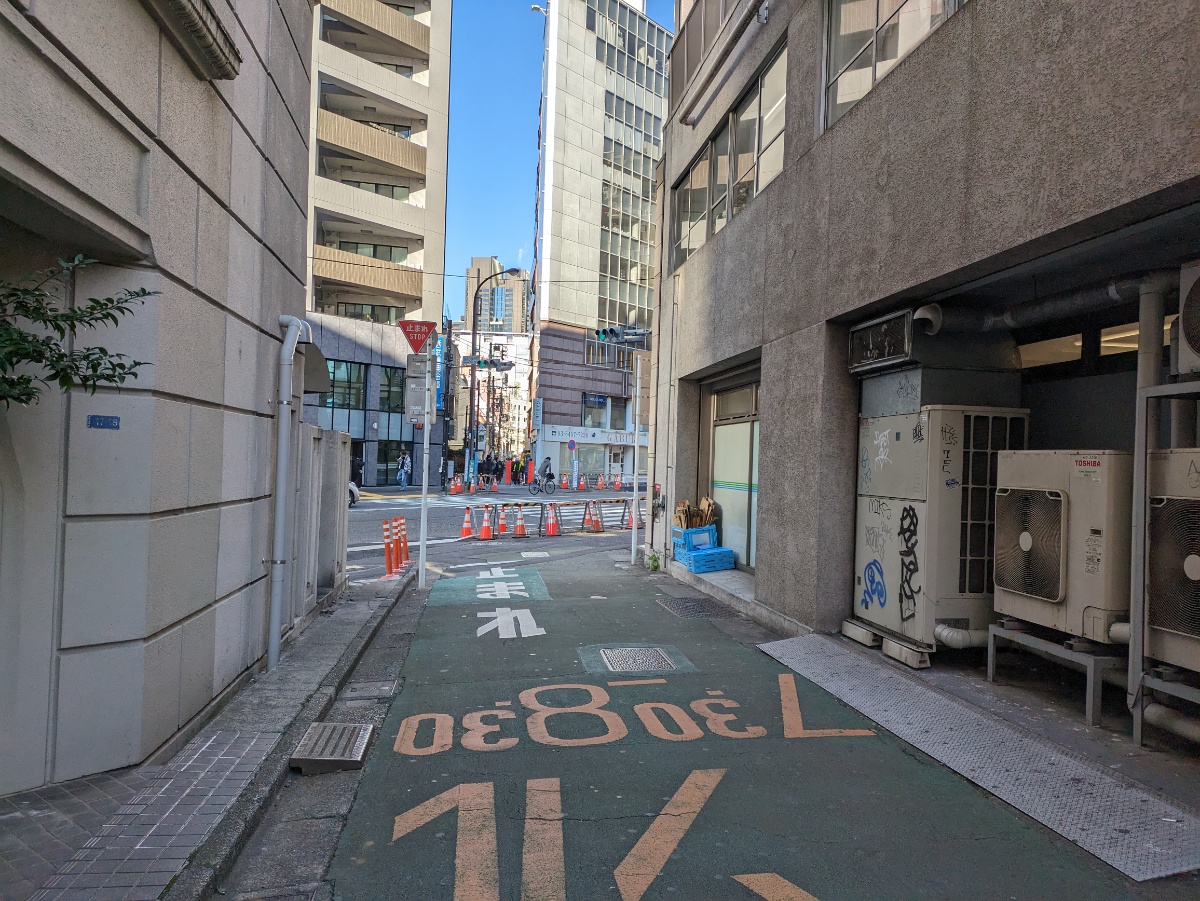 fresh/building/J00100374863_17