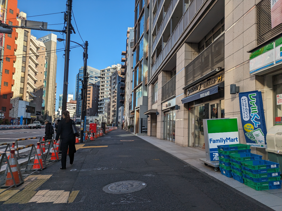 fresh/building/J00100374863_2