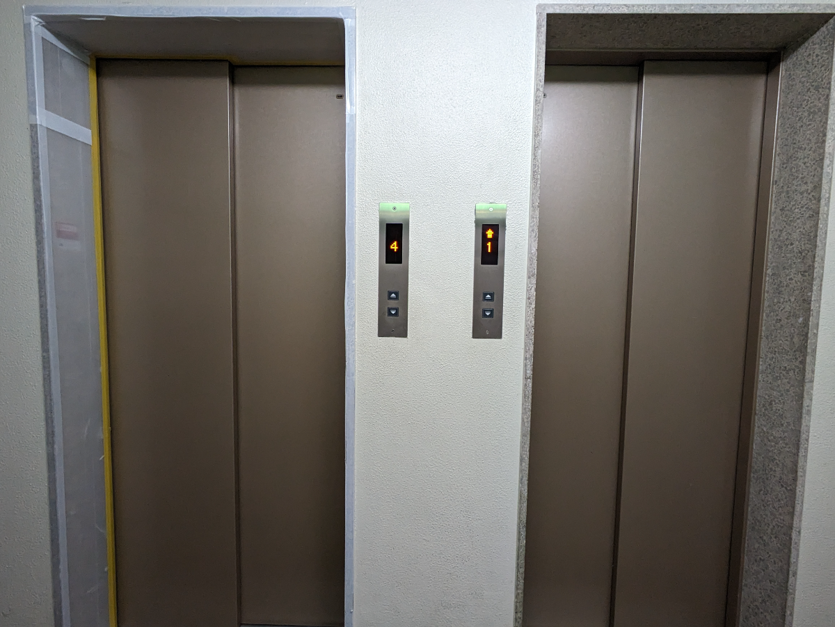 fresh/building/J00100374863_4