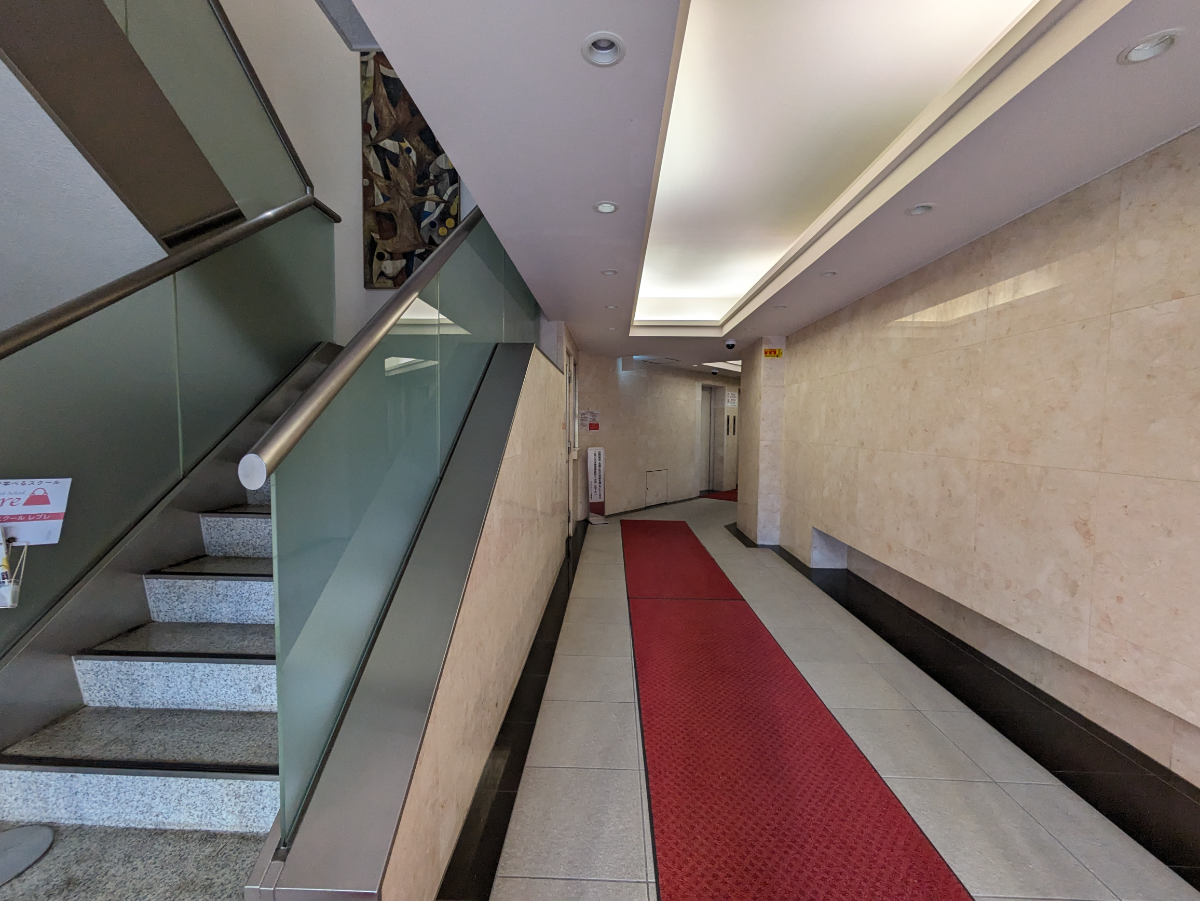 fresh/building/J00100374863_5