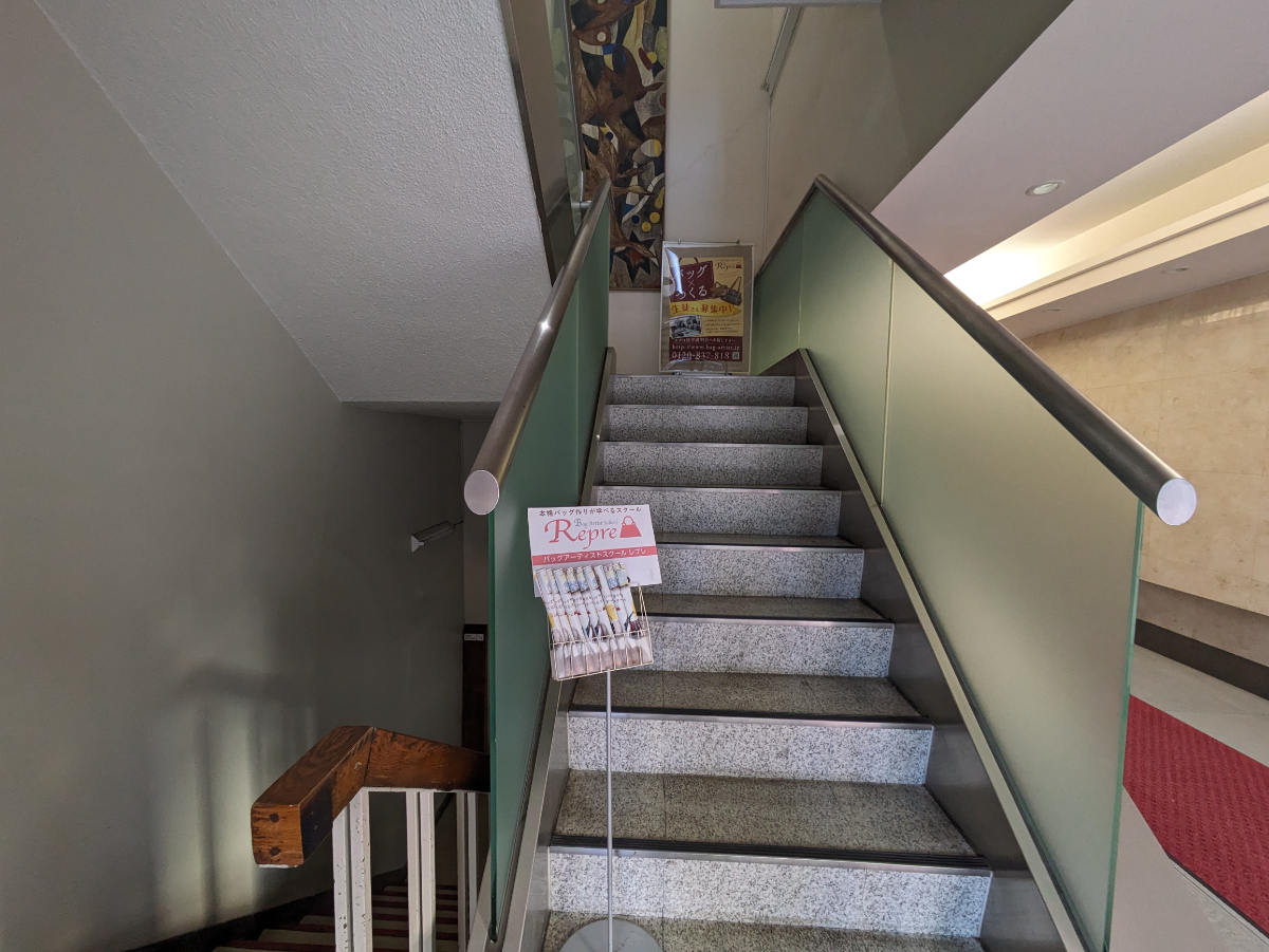 fresh/building/J00100374863_6