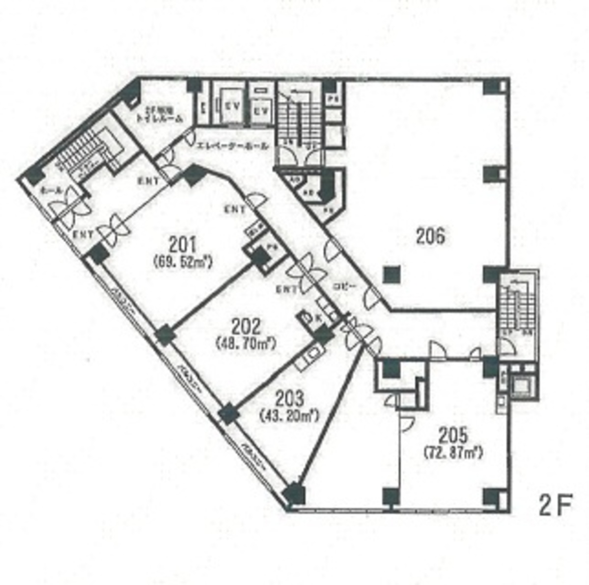 fresh/building/J00100374863_7