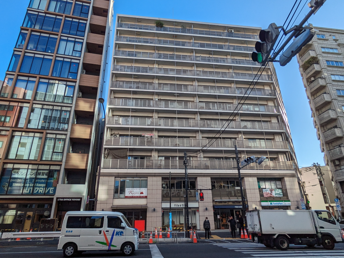 fresh/building/J00100374863_8