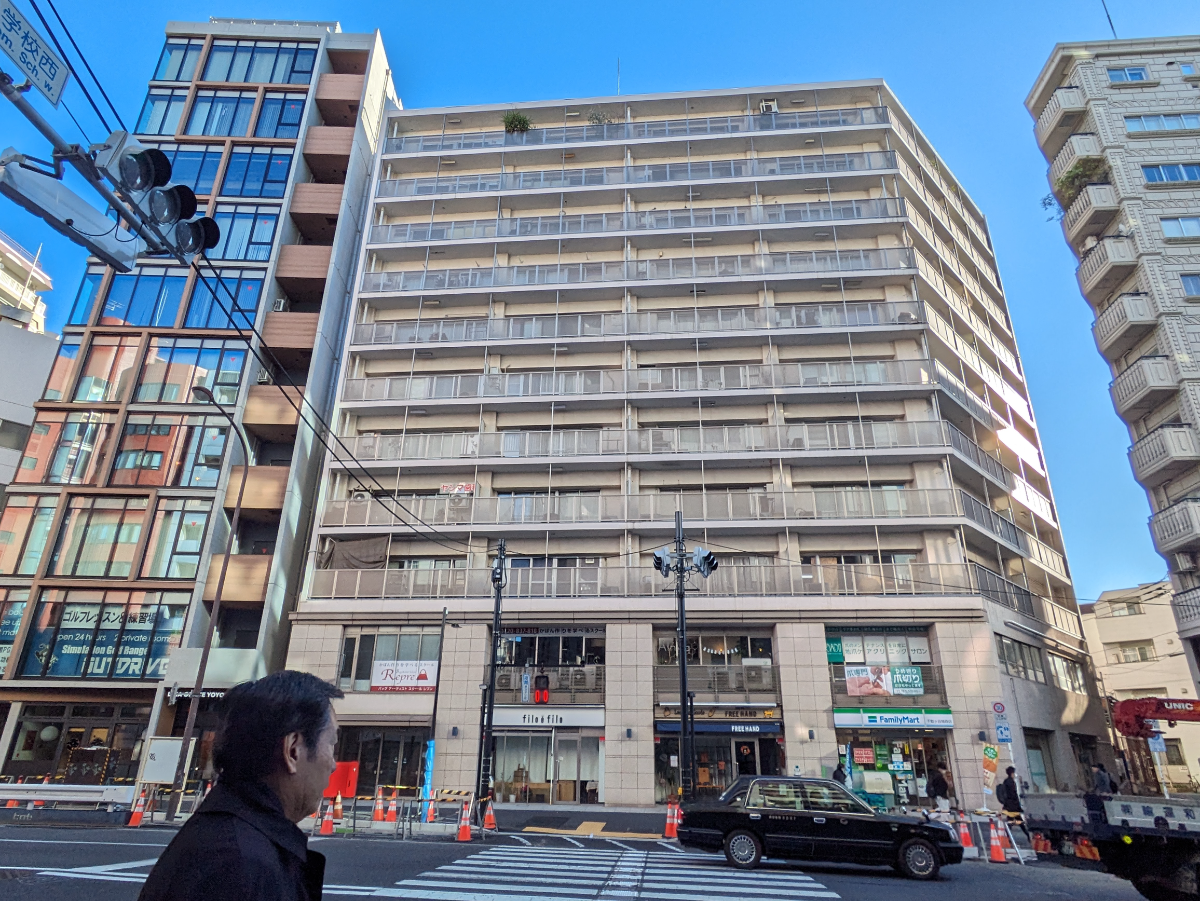 fresh/building/J00100374863_9