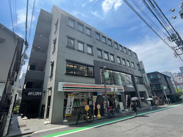 fresh/building/J00100374864_1