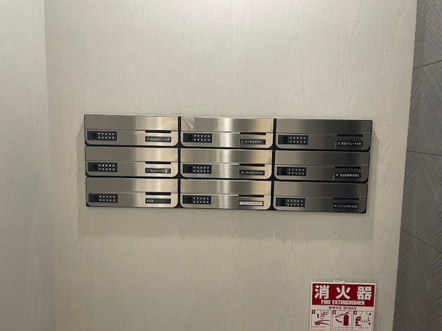 fresh/building/J00100374864_10