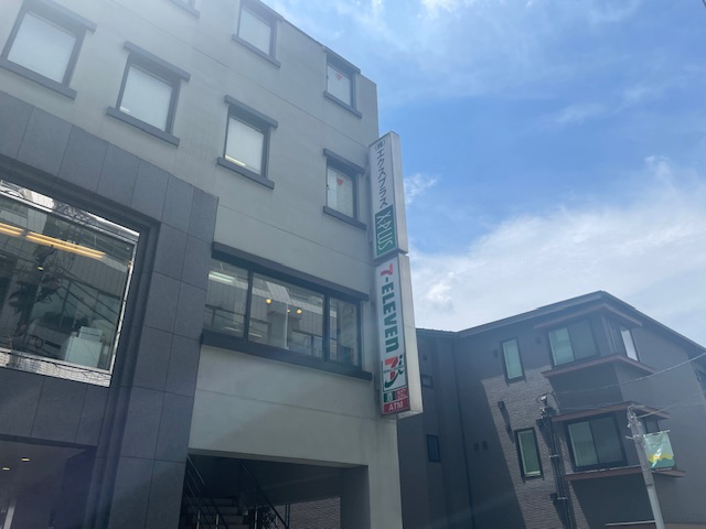 fresh/building/J00100374864_11