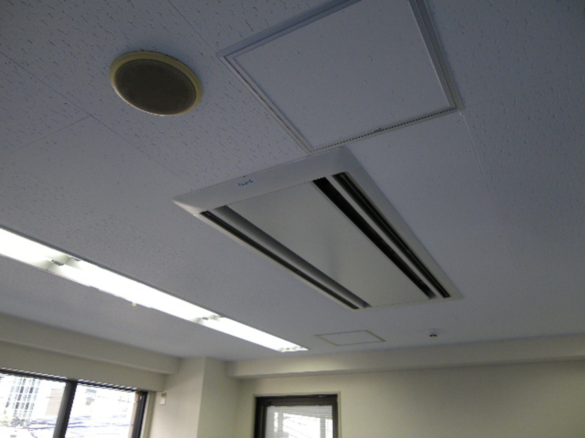 fresh/building/J00100374864_12