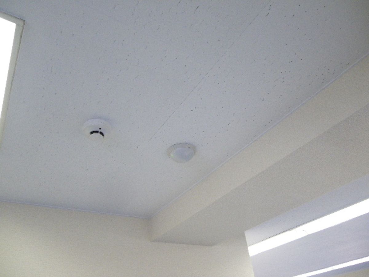 fresh/building/J00100374864_13