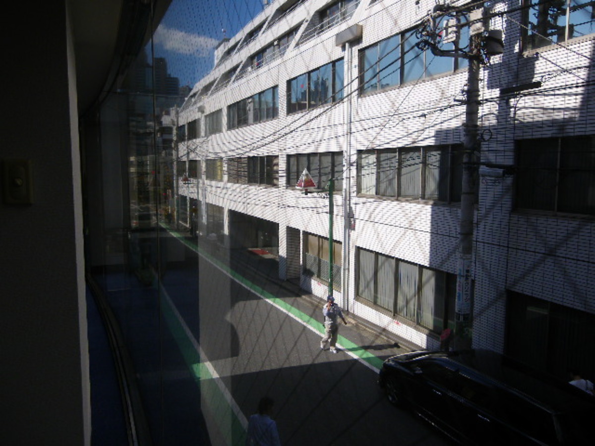 fresh/building/J00100374864_14