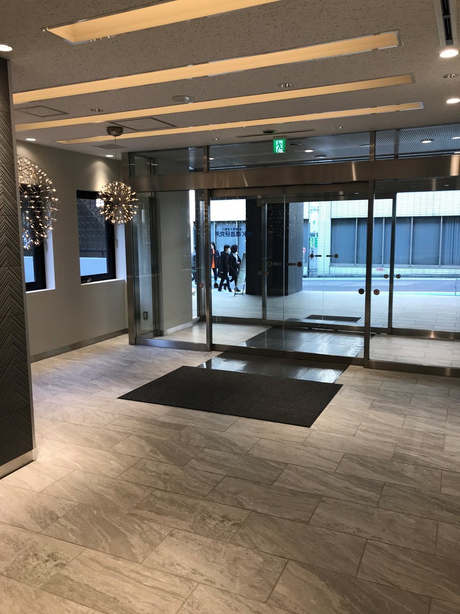 fresh/building/J00100374864_15