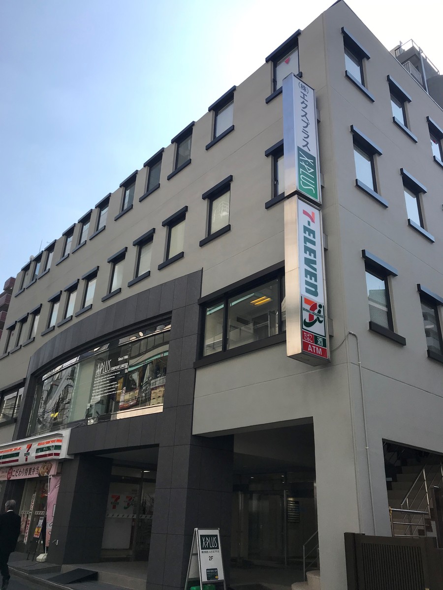 fresh/building/J00100374864_16