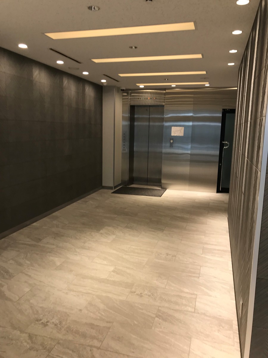 fresh/building/J00100374864_17