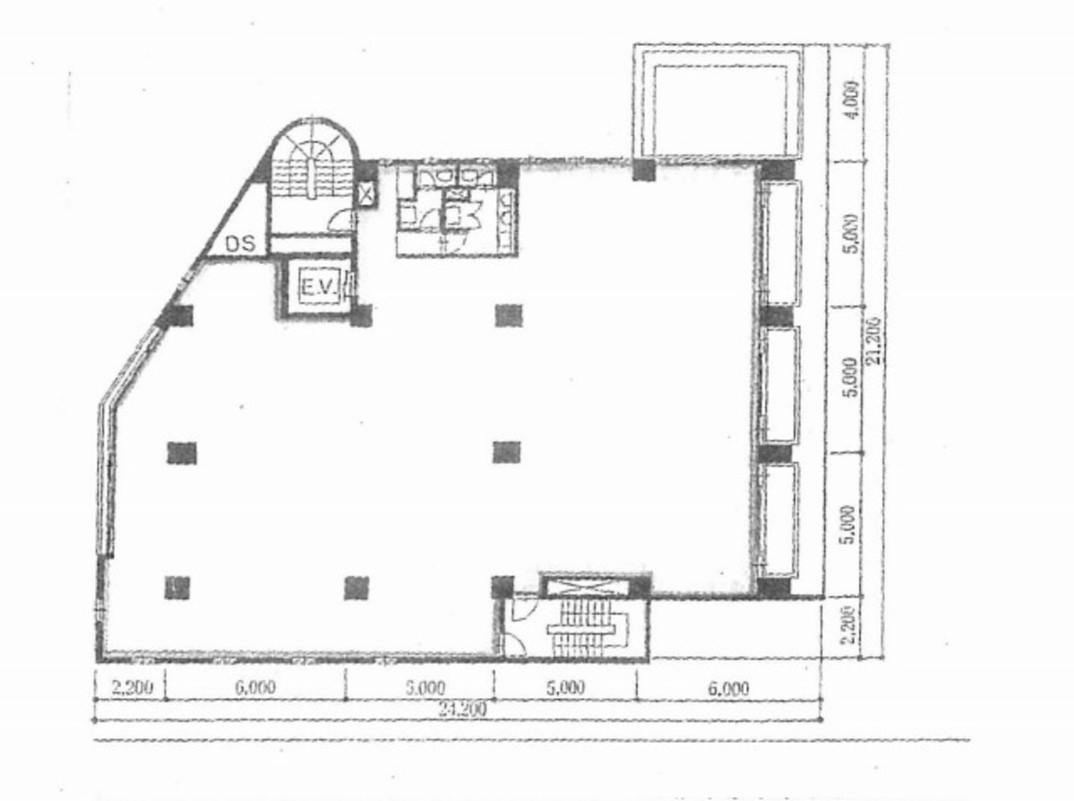 fresh/building/J00100374864_18