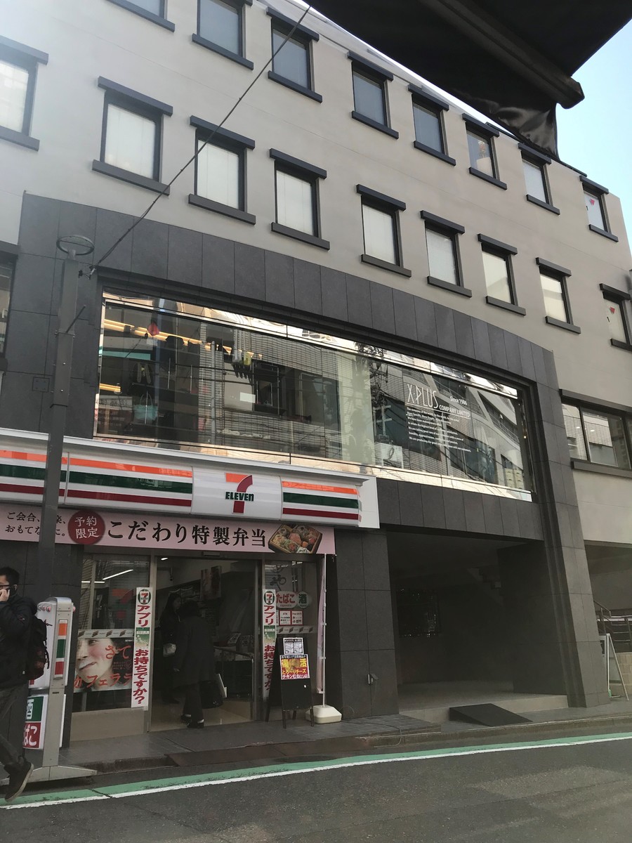 fresh/building/J00100374864_19