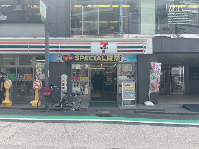 fresh/building/J00100374864_2