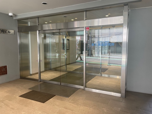 fresh/building/J00100374864_3