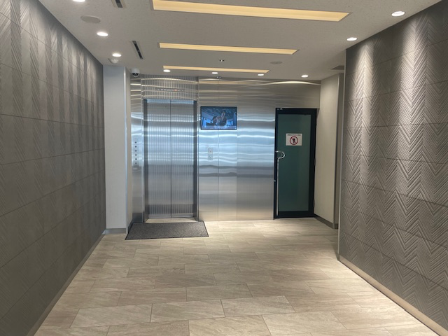 fresh/building/J00100374864_4