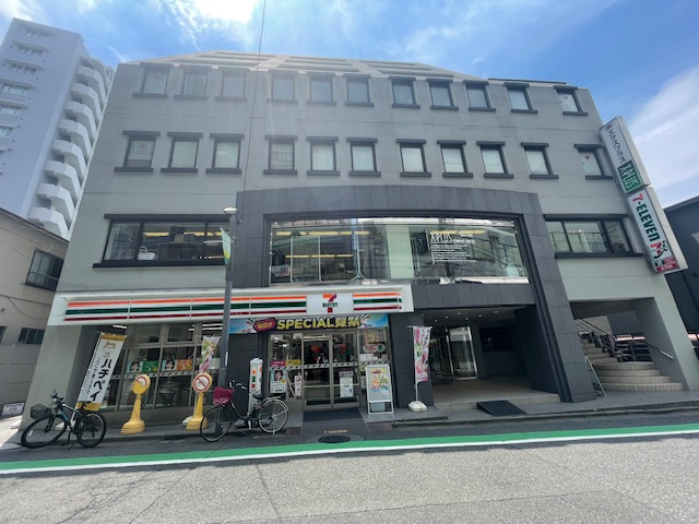 fresh/building/J00100374864_5