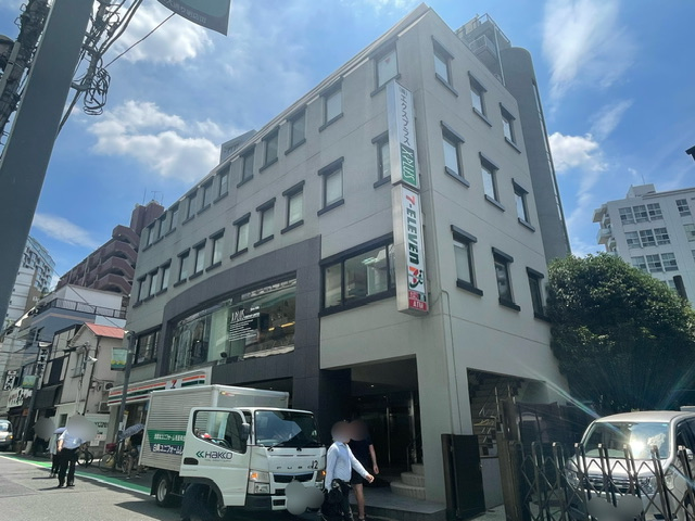 fresh/building/J00100374864_6