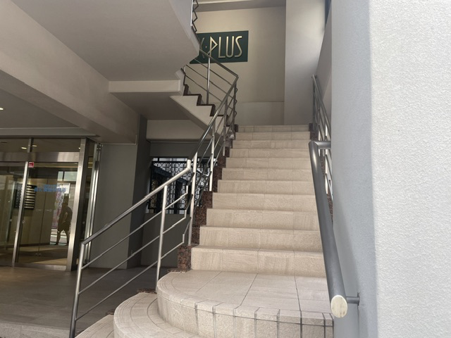 fresh/building/J00100374864_8