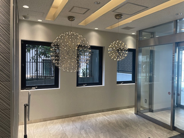 fresh/building/J00100374864_9