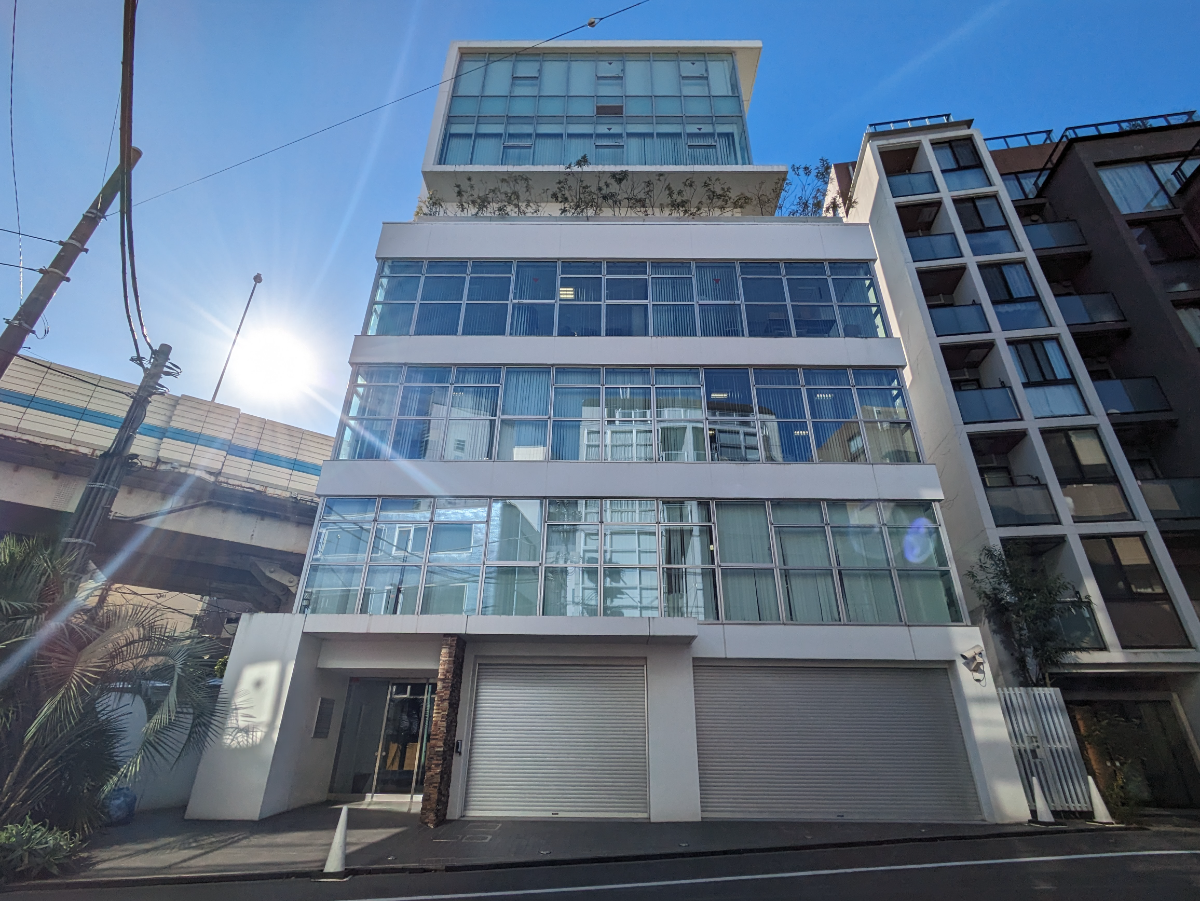 fresh/building/J00100374865_1