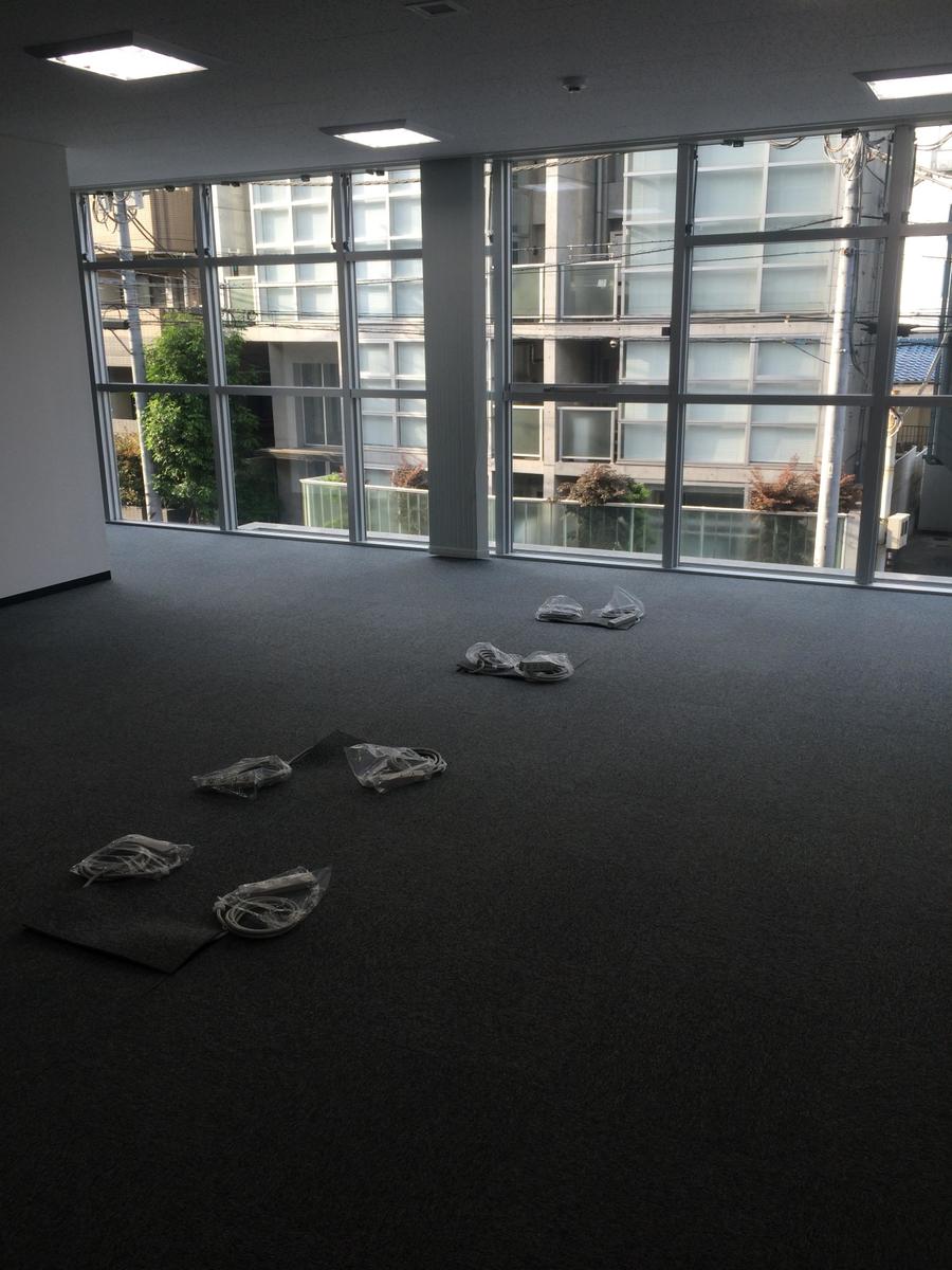 fresh/building/J00100374865_10