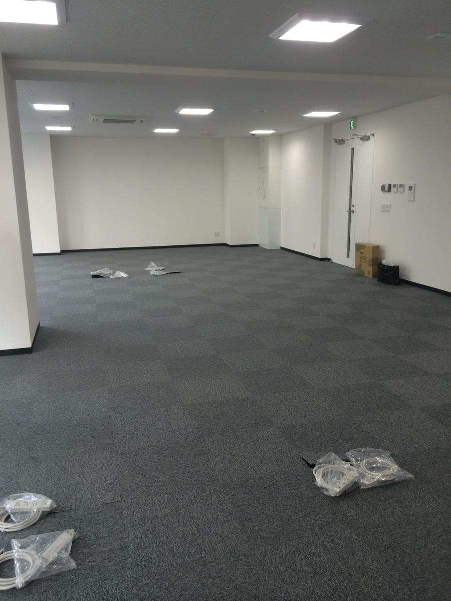 fresh/building/J00100374865_11