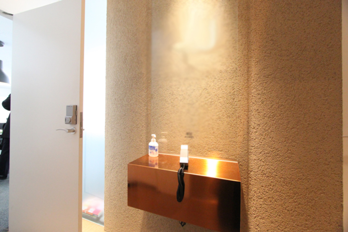 fresh/building/J00100374865_12