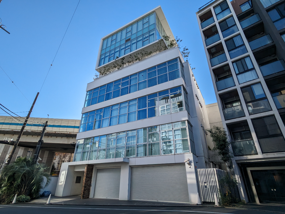 fresh/building/J00100374865_13