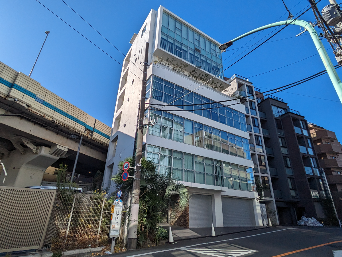 fresh/building/J00100374865_14